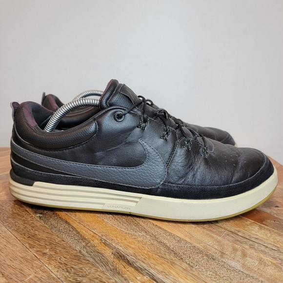 nike waverly golf shoes